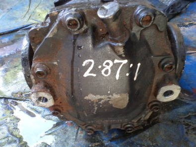 mercedes c class (w202) spares.